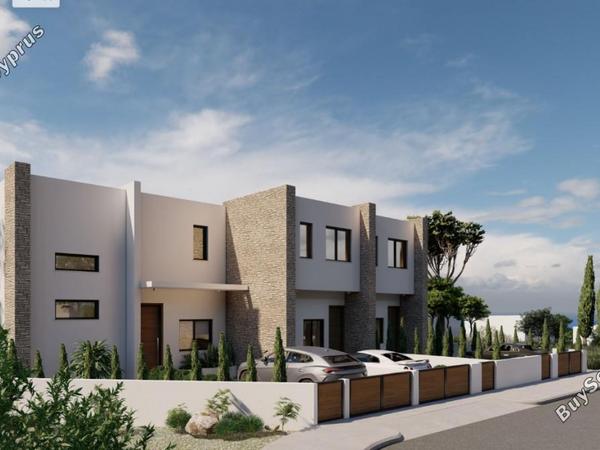 3 bedroom town house for sale sea caves peyia paphos 8395559 image 14820308