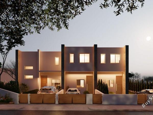 3 bedroom town house for sale sea caves peyia paphos 8395559 image 14820309