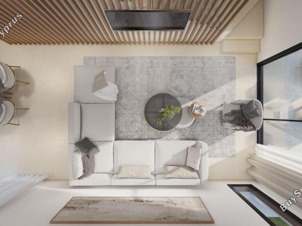3 bedroom town house for sale sea caves peyia paphos 8395559 image 14820313