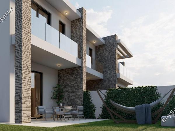 3 bedroom town house for sale sea caves peyia paphos 8395559 image 14820322