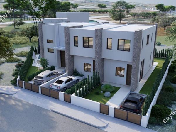 3 bedroom town house for sale sea caves peyia paphos 8395559 image 14820323