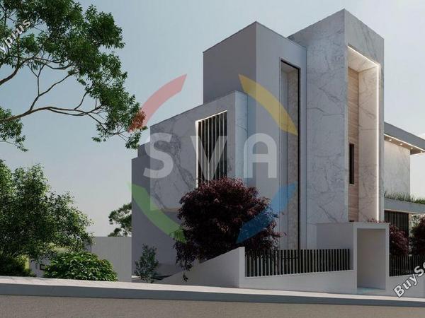 4 bedroom detached house for sale agios athanasios limassol 1479559 image 14089027