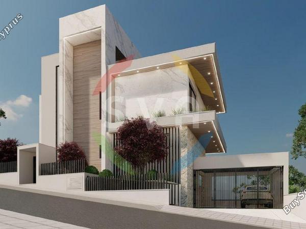 4 bedroom detached house for sale agios athanasios limassol 1479559 image 3572472