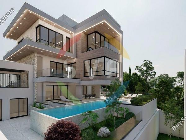 4 bedroom detached house for sale agios athanasios limassol 1479559 image 3572474