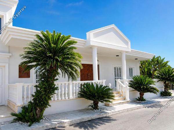 4 bedroom detached house for sale aradippou larnaca 8833559 image 17006029