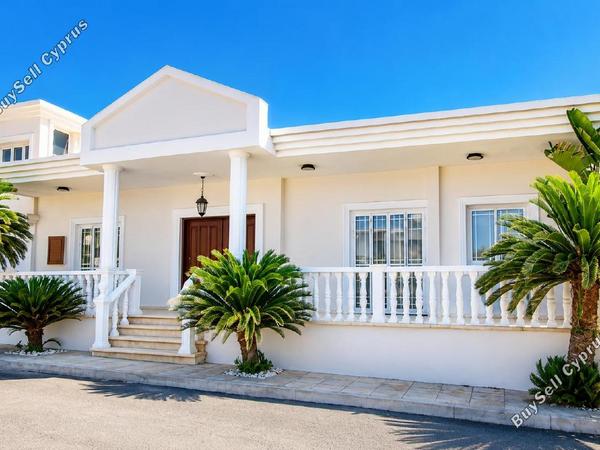 4 bedroom detached house for sale aradippou larnaca 8833559 image 17006035