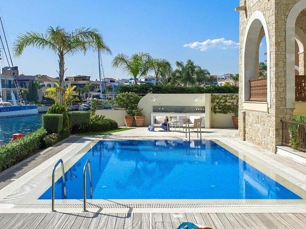 4 bedroom detached house for sale limassol marina limassol 1576559 image 6321835