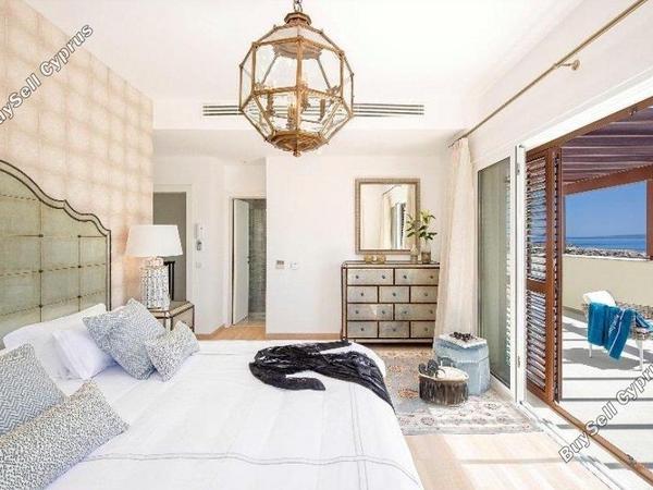 4 bedroom detached house for sale limassol marina limassol 1576559 image 6321839