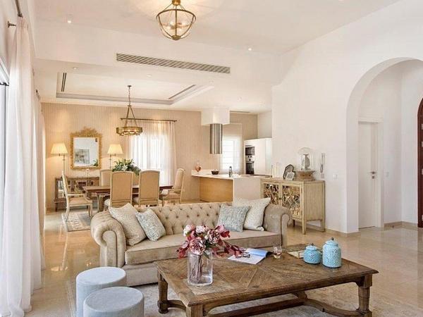 4 bedroom detached house for sale limassol marina limassol 1576559 image 6321840