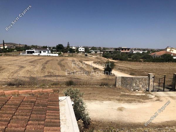 4 bedroom detached house for sale pera orinis nicosia 1521559 image 12682891