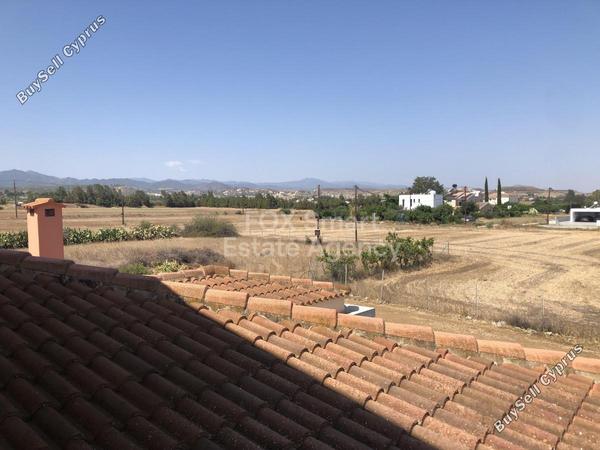 4 bedroom detached house for sale pera orinis nicosia 1521559 image 12682892