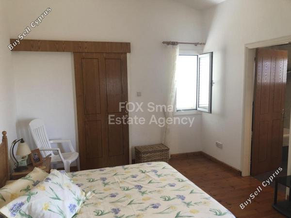 4 bedroom detached house for sale pera orinis nicosia 1521559 image 12682901
