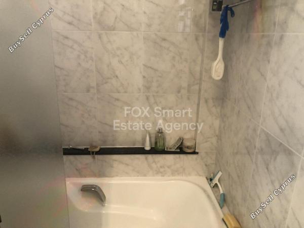 4 bedroom detached house for sale pera orinis nicosia 1521559 image 12682902