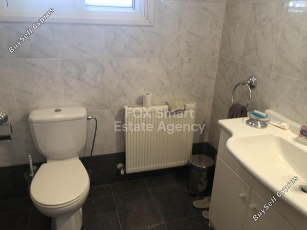 4 bedroom detached house for sale pera orinis nicosia 1521559 image 12682903