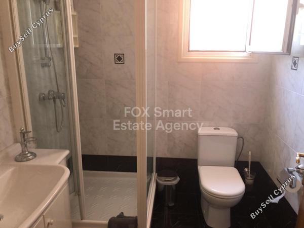 4 bedroom detached house for sale pera orinis nicosia 1521559 image 12682904