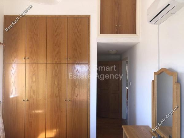 4 bedroom detached house for sale pera orinis nicosia 1521559 image 12682905