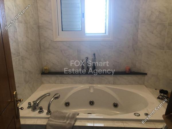 4 bedroom detached house for sale pera orinis nicosia 1521559 image 12682910