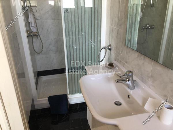 4 bedroom detached house for sale pera orinis nicosia 1521559 image 12682912
