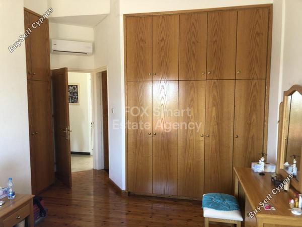 4 bedroom detached house for sale pera orinis nicosia 1521559 image 12682917