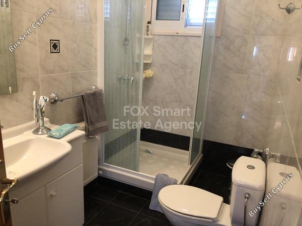 4 bedroom detached house for sale pera orinis nicosia 1521559 image 12682919
