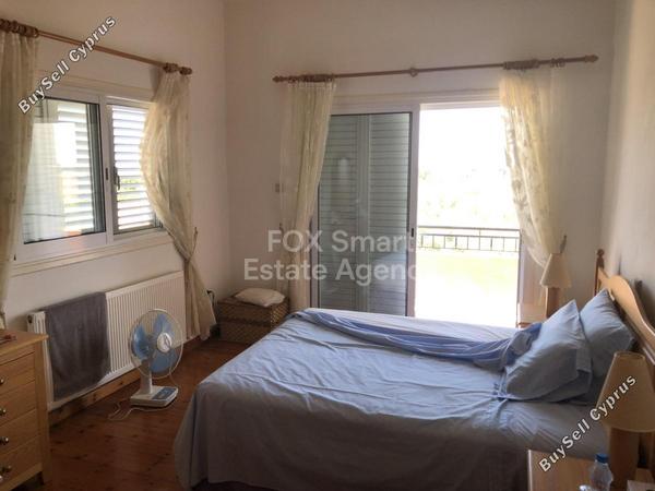 4 bedroom detached house for sale pera orinis nicosia 1521559 image 12682922