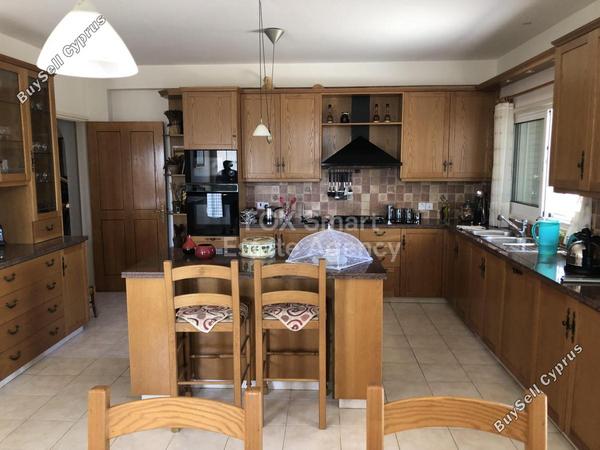 4 bedroom detached house for sale pera orinis nicosia 1521559 image 12682926