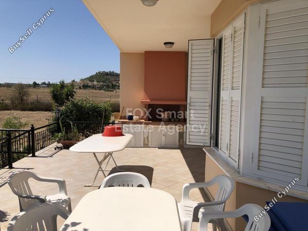 4 bedroom detached house for sale pera orinis nicosia 1521559 image 12682929