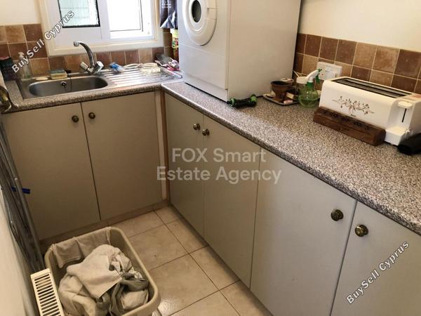 4 bedroom detached house for sale pera orinis nicosia 1521559 image 12682930