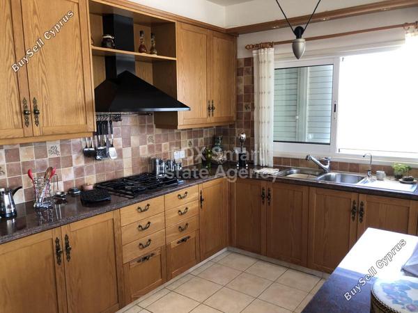 4 bedroom detached house for sale pera orinis nicosia 1521559 image 12682932
