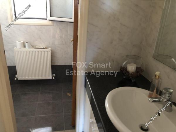 4 bedroom detached house for sale pera orinis nicosia 1521559 image 12682938