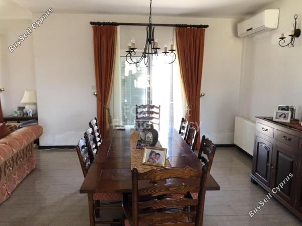 4 bedroom detached house for sale pera orinis nicosia 1521559 image 12682940