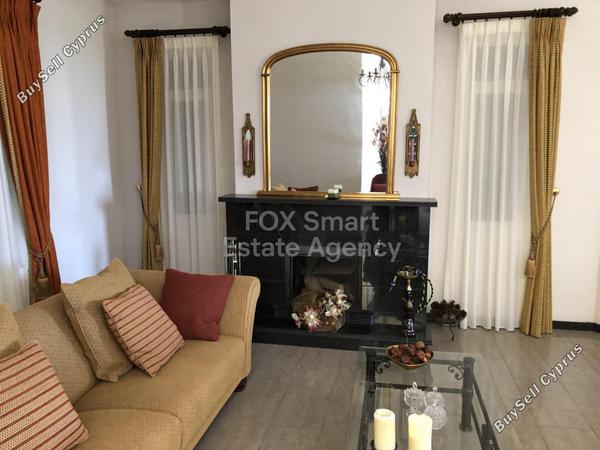 4 bedroom detached house for sale pera orinis nicosia 1521559 image 12682942