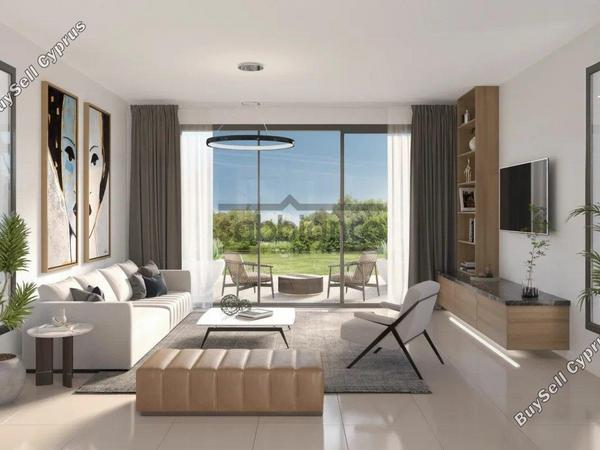 4 bedroom detached house for sale tala paphos 8744559 image 16422265