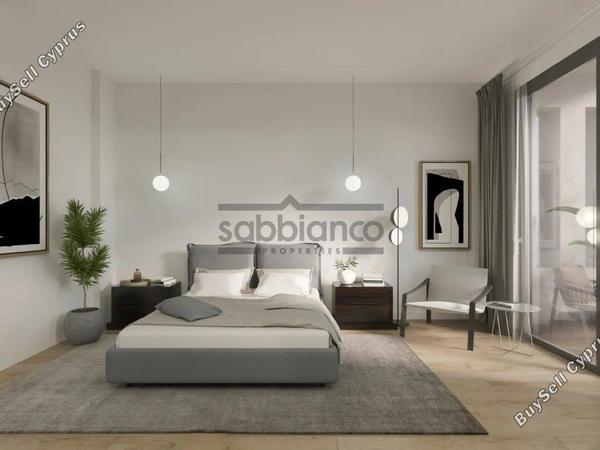 4 bedroom detached house for sale tala paphos 8744559 image 16422270