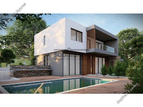 4 bedroom detached house for sale tala paphos 8744559 image 16422273