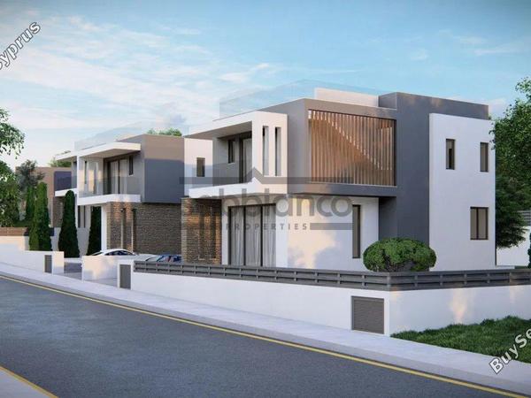 4 bedroom detached house for sale tala paphos 8744559 image 16422274