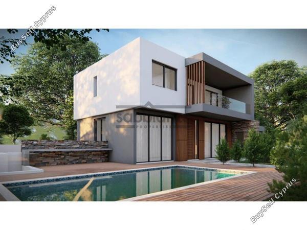 4 bedroom detached house for sale tala paphos 8744559 image 16422277