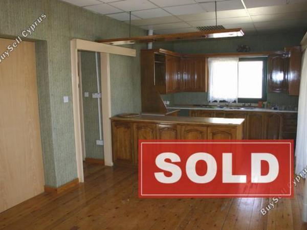 4 bedroom detached house sold geri nicosia 220559 image 128019