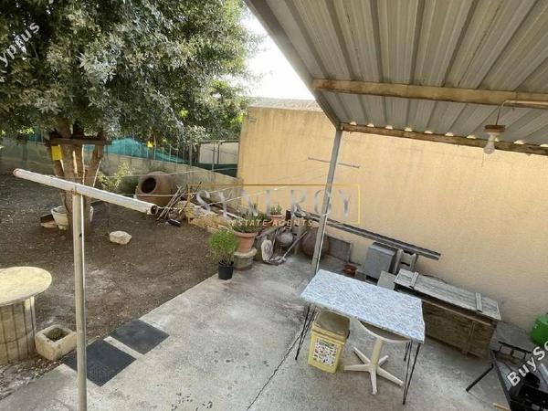 5 bedroom detached house for sale agia varvara nicosias nicosia 7464559 image 10630417