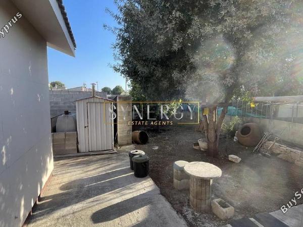 5 bedroom detached house for sale agia varvara nicosias nicosia 7464559 image 10630419