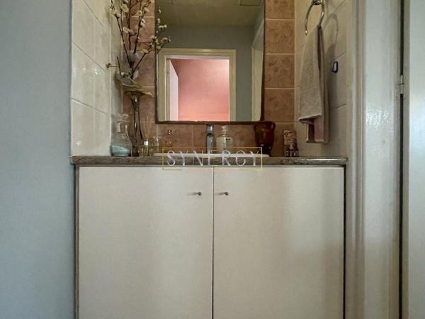 5 bedroom detached house for sale agia varvara nicosias nicosia 7464559 image 10630422