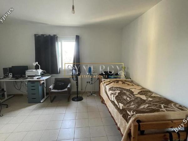 5 bedroom detached house for sale agia varvara nicosias nicosia 7464559 image 10630428