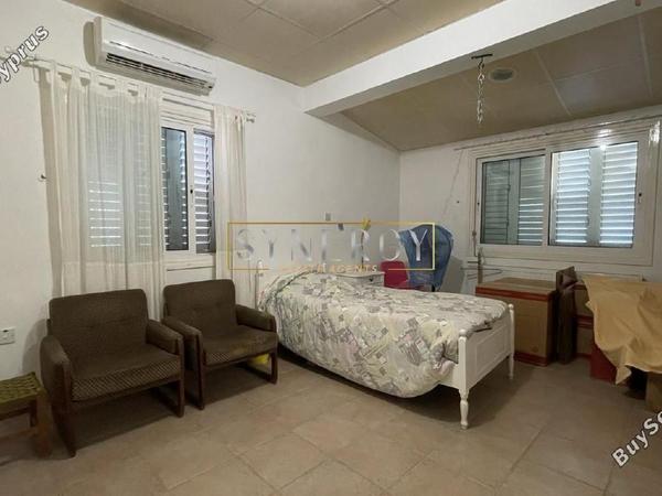 5 bedroom detached house for sale agia varvara nicosias nicosia 7464559 image 10630431