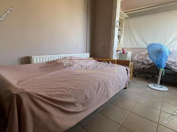 5 bedroom detached house for sale agia varvara nicosias nicosia 7464559 image 10630434