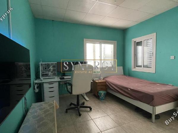 5 bedroom detached house for sale agia varvara nicosias nicosia 7464559 image 10630437