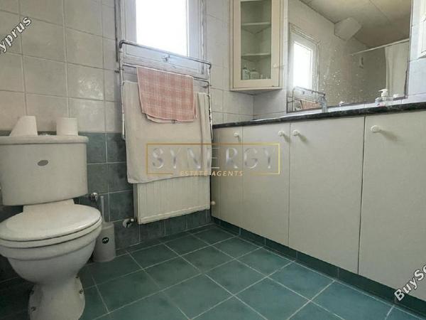 5 bedroom detached house for sale agia varvara nicosias nicosia 7464559 image 10630441