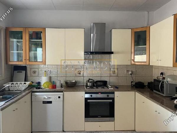 5 bedroom detached house for sale agia varvara nicosias nicosia 7464559 image 10630445