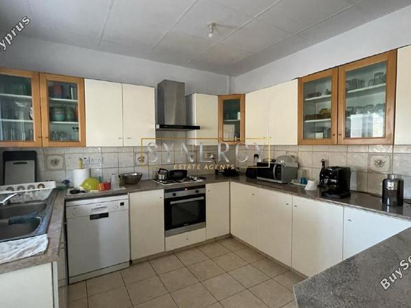 5 bedroom detached house for sale agia varvara nicosias nicosia 7464559 image 10630447