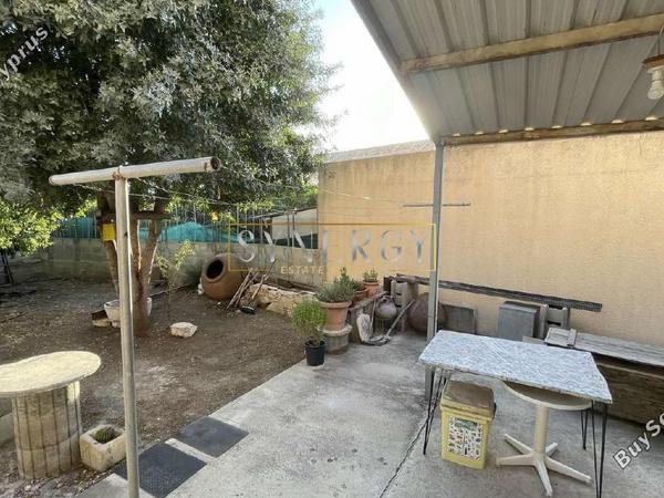 5 bedroom detached house for sale agia varvara nicosias nicosia 7464559 image 16753282