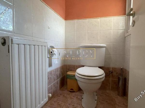 5 bedroom detached house for sale agia varvara nicosias nicosia 7464559 image 16753283